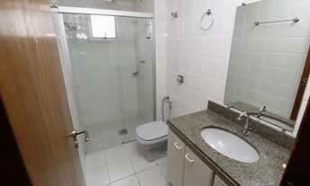 Imagem 5: 12022- Apartamento no bairro Santa Mônica