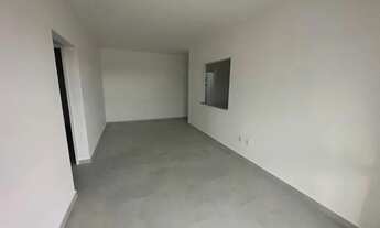 Imagem 2: Apartamento para aluguel possui 72 metros quadrados com 2 quartos