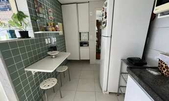 Imagem 7: Excelente localização em Casa Forte, proximo à Praca de Casa Forte