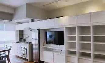 Imagem 3: SÃO PAULO - Apartamento Padrão - PINHEIROS