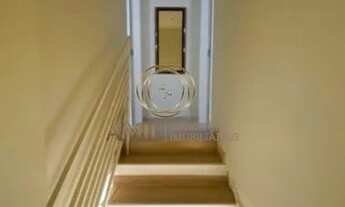 Imagem 5: Casa Condominio De Ville / / 02 dormitórios / 80 m² de construção