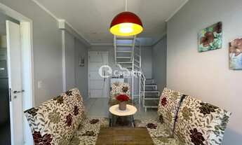 Imagem 2: Pechincha Apartamento cobertura com 2 dormitórios