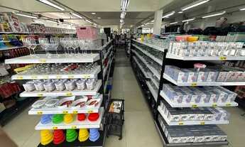 Imagem 3: Loja de Variedades