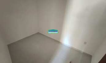 Imagem 7: Casa para locação na Vila dos Remédios/SP