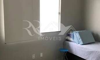 Imagem 4: CASA RESIDENCIAL em LAURO DE FREITAS - BA, BURAQUINHO