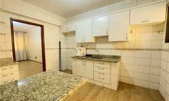 Imagem 2: Apartamento para Venda em São Paulo, Lapa, 2 dormitórios, 2 banheiros, 1 vaga