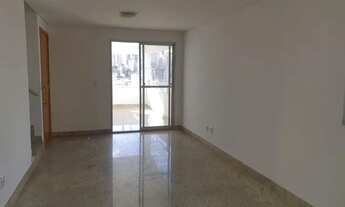Imagem 2: APARTAMENTO DE COBERTURA COM 280m2 NO BAIRRO BURITIS