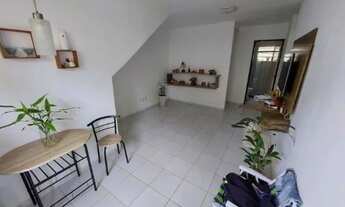 Imagem: Casa Arenoso 2/4