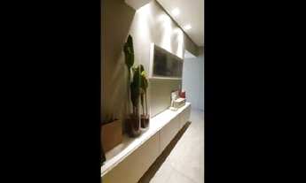 Imagem 2: Garden maravilhoso no Campo Belo