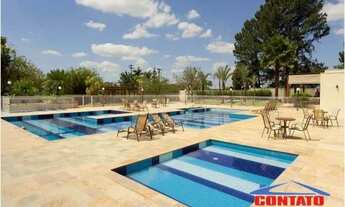 Imagem: Residencial - Pq Sabara