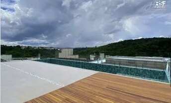 Imagem 7: SANTANA DE PARNAÍBA - Casa de Condomínio - ALPHAVILLE