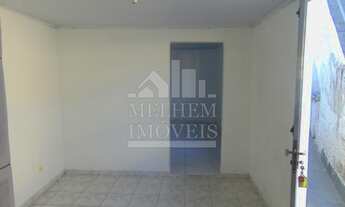 Imagem 7: Casa para locação - Jardim Japão, São Paulo