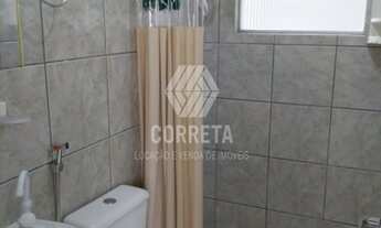 Imagem 5: Condomínio Cooplares em Morada de laranjeiras