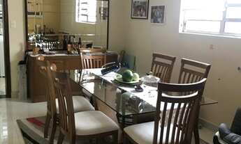 Imagem 2: Sobrado a venda 3 dormitórios no Jardim das Flores - Osasco - SP