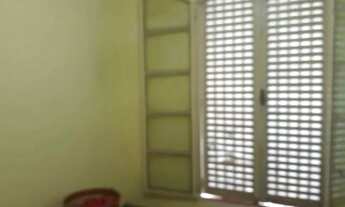 Imagem 4: 09 - CASA EM SERRA DOURADA I