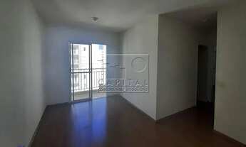 Imagem 2: Apartamento à Venda Ou Locação Em Barueri