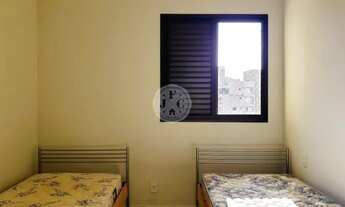 Imagem 5: Apartamento Padrão - 1 Suíte - Locação - UNIP - Nova Aliança