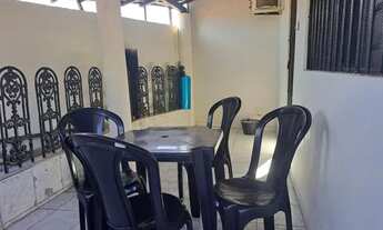 Imagem 5: VENDA Casa com 4 dormitórios