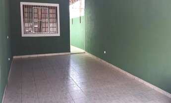 Imagem 7: SOBRADO CIPAVA Casa com 3 dormitórios