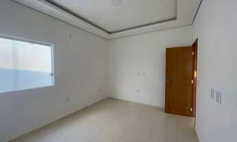 Imagem 7: CASA - PARQUE 10 JARDIM SACURA 2 Qts (Suite) 2 Vagas