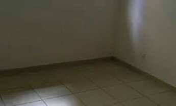 Imagem 6: Casa residencial para locação, localizada na Rua Bela Vista, Região Central de Jundiai, co