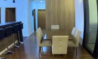 Imagem 3: Casa térrea a venda no condomínio Capital Ville III em Cajamar