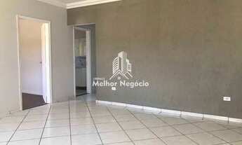 Imagem 4: Casa com 3 dorms, Vila Sônia, Piracicaba - R$ 469 mil, Cod: CA3158