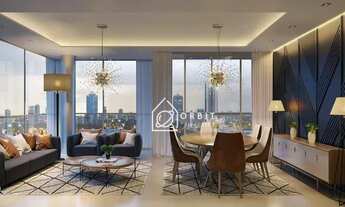 Imagem 7: Apartamento com 3 dormitórios à venda por R$ 912.400 - Centro - Lajeado/RS