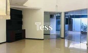 Imagem 4: Casa de Condomínio Sobrado com 3 Quartos para alugar - Condomínio Figueira 1 Jardim Yoland