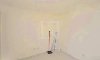 Imagem 5: Casa para Aluguel - Casa Verde, 1 Quarto, 28 m2