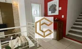 Imagem 7: Casa com 3 dormitórios à venda, 200 m² por R$ 1.150.000,00 - Caputera - Arujá/SP