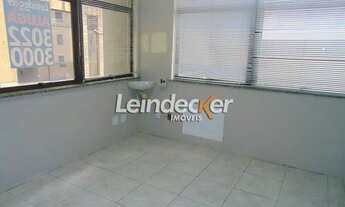 Imagem 4: Escritório para alugar no bairro Independência