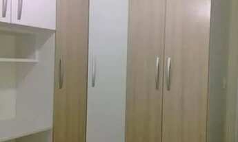 Imagem 3: APARTAMENTO - VILA ARRIETE - SP