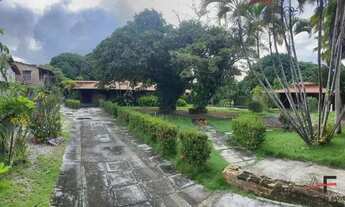 Imagem 2: Sítio no Eusébio para Venda - CH46031