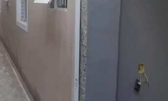 Imagem: Aluga-se Casa térrea no Portal 2, em Cajamar/SP