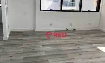 Imagem 3: Sala para alugar, 40 m² por R$ 2.546/mês - Jardim Portal da Colina - Sorocaba/SP