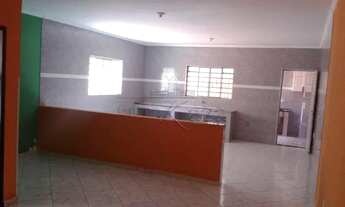 Imagem 6: Jacarei - Casa Padrão - Residencial Santa Paula