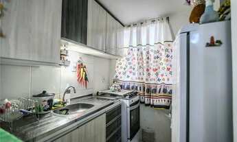 Imagem 5: JLAJKDO 440 Apto 612501006-16