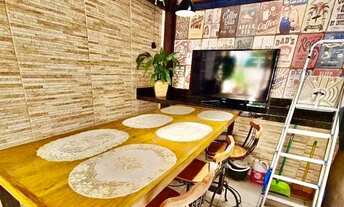 Imagem 7: Belo Horizonte - Apartamento Padrão - Planalto