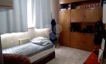 Imagem 3: Casa para venda possui 217 metros quadrados com 3 quartos em Andaraí - Rio de Janeiro - RJ