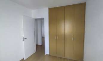 Imagem 6: SAO PAULO - Apartamento padrao - PINHEIROS