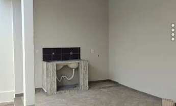 Imagem 4: VENDO CASA EM PRAIA DE CARAPEBUS COM SINAL DE 28K <br>NÃO É CONSÓRCIO <br>DISP