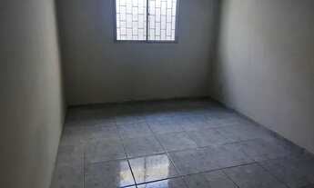 Imagem 4: Casa em Emaús Casa com 3 dormitórios