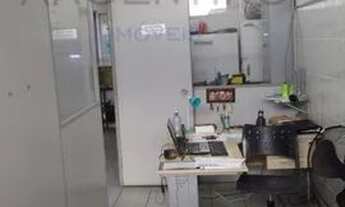 Imagem 6: Excelente imóvel! Casa residêncial com ponto comercial!