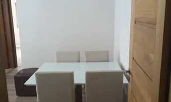 Imagem 7: APARTAMENTO - NOVA PETRÓPOLIS - SP