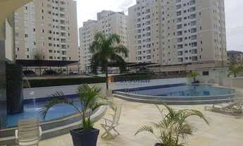 Imagem 2: Apartamento com 3 dormitórios com opção de Mobiliado e decorado na Av. Charles Schnneider