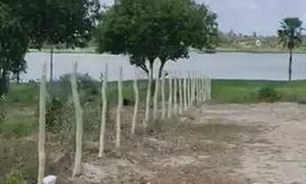 Imagem 5: Lte38359otes a venda no Eusébio - TE46038