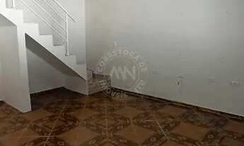 Imagem 7: ITU - Casa Padrão - BAIRRO SÃO CAMILO