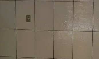 Imagem 3: Alugo está casa