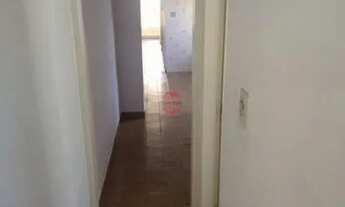 Imagem 3: Casa 2 quartos para Locação Vila Arens II, Jundiaí